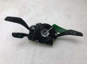 Steering Column Switch AUDI Q2 (GAB, GAG)