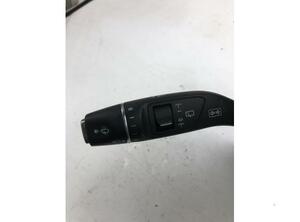 Steering Column Switch MERCEDES-BENZ A-CLASS (W176)