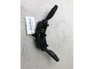 Steering Column Switch HYUNDAI i20 (BC3, BI3), HYUNDAI i30 (PD, PDE, PDEN), HYUNDAI i30 Fastback (PDE, PDEN)