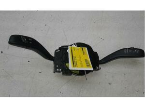 Steering Column Switch VW TRANSPORTER V Van (7HA, 7HH, 7EA, 7EH), VW TRANSPORTER VI Van (SGA, SGH, SHA, SHH)