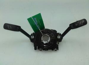 Steering Column Switch VW GOLF VII (5G1, BQ1, BE1, BE2)