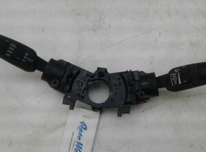 Steering Column Switch SSANGYONG Musso Grand (--)