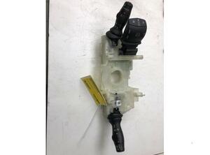 Steering Column Switch RENAULT GRAND SCÉNIC III (JZ0/1_)