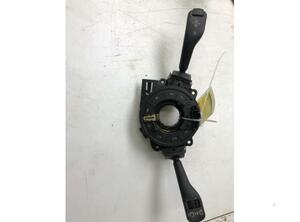 Steering Column Switch BMW X3 (E83), BMW X5 (E53), BMW 3er Compact (E46)