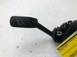 Steering Column Switch VW GOLF VII (5G1, BQ1, BE1, BE2)