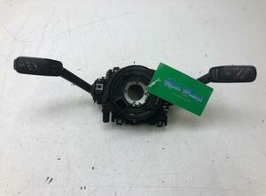 Steering Column Switch VW GOLF VII (5G1, BQ1, BE1, BE2)