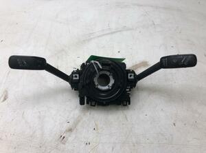 Steering Column Switch VW GOLF VII (5G1, BQ1, BE1, BE2)