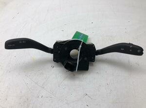 Steering Column Switch VW Polo (9N)