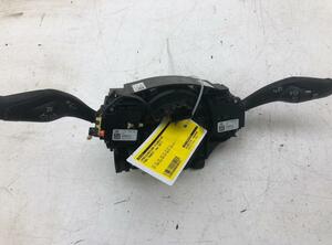 Steering Column Switch FORD Transit V363 Bus (FAD, FBD), FORD Transit V363 Kasten (FCD, FDD)