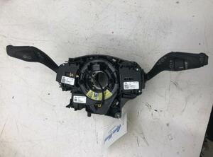 Lenkstockschalter Ford Kuga II DM2 DV6T13N064DA P18352826