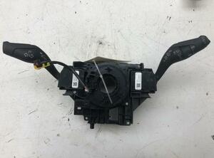 Steering Column Switch FORD Focus IV Turnier (--), FORD Focus IV Turnier (HP)