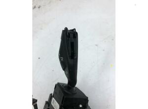 Steering Column Switch FORD C-Max II (DXA/CB7, DXA/CEU), FORD Grand C-Max (DXA/CB7, DXA/CEU), FIAT Linea (323_, 110_)