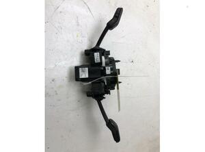 Steering Column Switch SKODA Fabia III Kombi (NJ5), SKODA Kamiq (NW4)