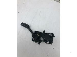 Steering Column Switch VW TRANSPORTER VI Van (SGA, SGH, SHA, SHH), VW TRANSPORTER V Van (7HA, 7HH, 7EA, 7EH)