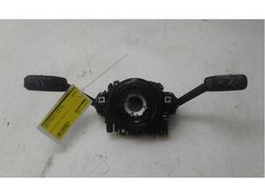 Steering Column Switch SKODA OCTAVIA III Combi (5E5, 5E6)