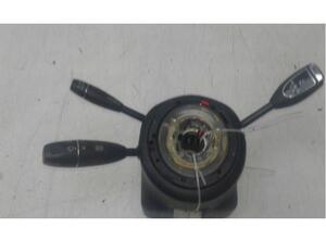 Steering Column Switch MERCEDES-BENZ CLS (C218)