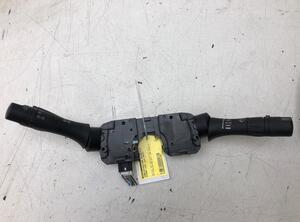 Steering Column Switch NISSAN Juke (F15)