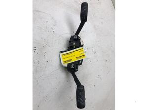 Steering Column Switch VW GOLF VII (5G1, BQ1, BE1, BE2)