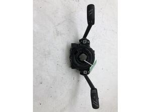 Steering Column Switch VW T-ROC (A11, D11)