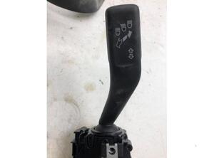 Steering Column Switch VW UP! (121, 122, 123, BL1, BL2, BL3)