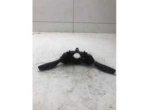 Steering Column Switch KIA Ceed (CD), KIA Proceed (CD), KIA Xceed (CD)