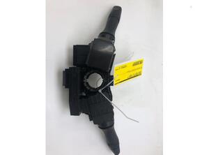 Steering Column Switch SUZUKI SWIFT V (AZ)