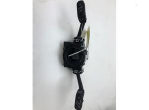 Steering Column Switch VW T-ROC (A11)