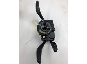 Steering Column Switch AUDI A5 Sportback (F5A, F5F)