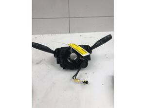 Steering Column Switch OPEL Mokka (--)