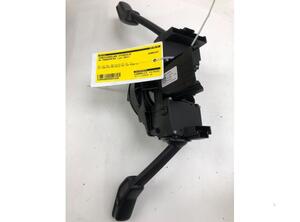 Steering Column Switch VW TRANSPORTER VI Van (SGA, SGH, SHA, SHH), VW TRANSPORTER V Van (7HA, 7HH, 7EA, 7EH)