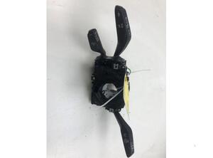 Steering Column Switch AUDI Q4 SUV (F4B)