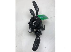 Steering Column Switch AUDI Q3 (8UB, 8UG), AUDI Q3 (F3B)