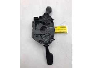 Steering Column Switch BMW 1 (F20)