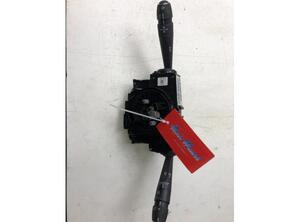 Steering Column Switch OPEL ASTRA K (B16), OPEL ASTRA L (O5)