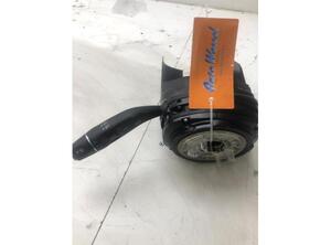 Steering Column Switch MERCEDES-BENZ B-CLASS (W246, W242), MERCEDES-BENZ CLS (C257), MERCEDES-BENZ A-CLASS (W176)