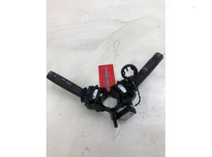 Steering Column Switch OPEL ASTRA J (P10)