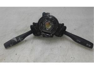 Steering Column Switch OPEL ASTRA K Sports Tourer (B16), OPEL ASTRA K (B16)