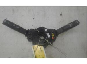 Steering Column Switch OPEL ZAFIRA TOURER C (P12)