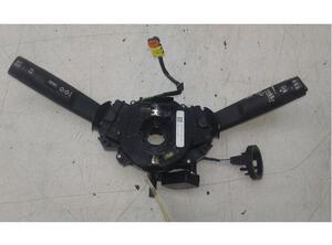 Steering Column Switch OPEL CORSA E (X15)