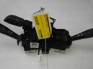 Steering Column Switch RENAULT TRAFIC III Van (FG_)