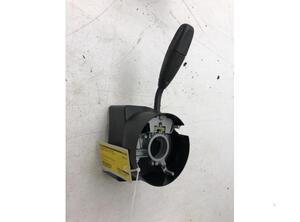 Steering Column Switch MERCEDES-BENZ SPRINTER 3,5-t Van (906)