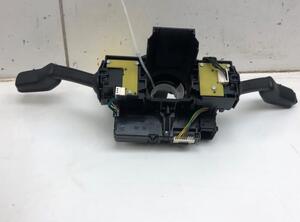 Steering Column Switch SKODA OCTAVIA III Combi (5E5, 5E6), SKODA OCTAVIA IV Combi (NX5)