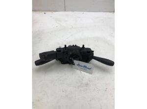 Steering Column Switch DACIA DUSTER (HS_), DACIA DUSTER SUV Van, DACIA LOGAN MCV (KS_), DACIA LODGY (JS_)