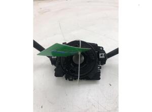 Steering Column Switch CUPRA LEON (KL1, KU1)