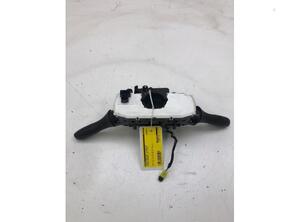 Steering Column Switch NISSAN QASHQAI II SUV (J11, J11_)