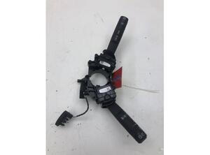 Steering Column Switch OPEL CORSA E (X15)