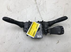 Steering Column Switch RENAULT TALISMAN Grandtour (KP_)