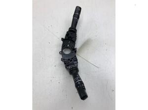 Steering Column Switch KIA RIO III (UB), KIA RIO III Saloon (UB)