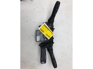 Steering Column Switch RENAULT CLIO V (B7_)