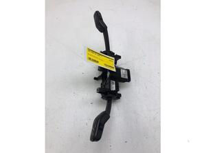 Steering Column Switch SEAT IBIZA IV SC (6J1, 6P5), SEAT IBIZA IV (6J5, 6P1), SEAT IBIZA IV ST (6J8, 6P8)